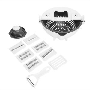 imgi 61 51g 45oi4fl. ac sl1001 