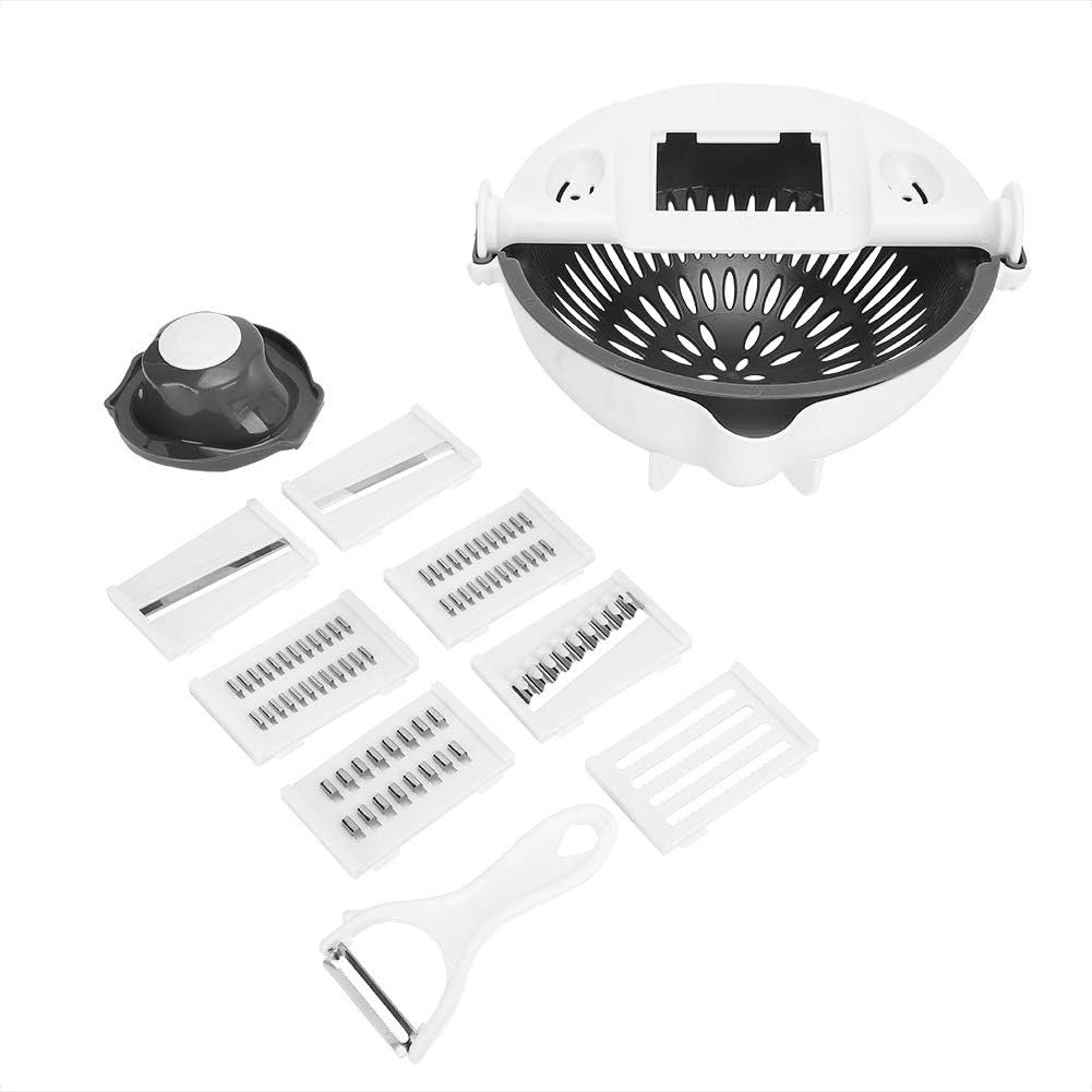 imgi 61 51g 45oi4fl. ac sl1001 imgi 61 51g 45oi4fl. ac sl1001